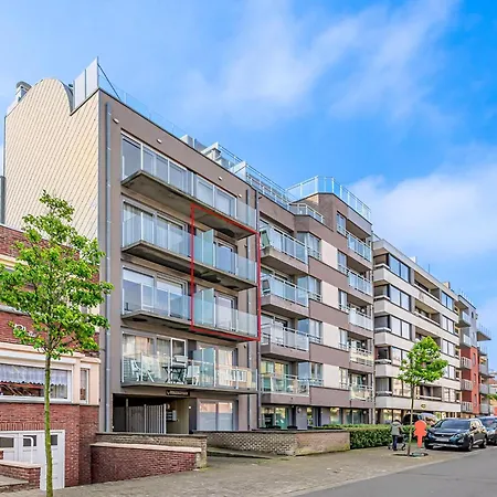 Rene Magritte 0302 *