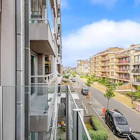 Rene Magritte 0302 * Коксейде