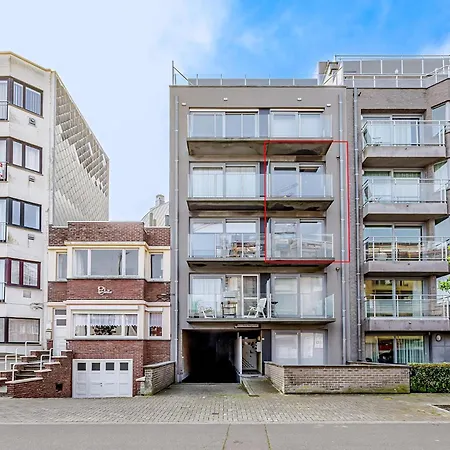 René Magritte 0302 *