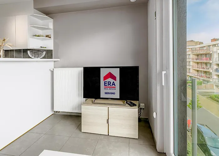 Rene Magritte 0302 * Koksijde